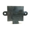 Recambio de modulo electronico para peugeot 407 st sport referencia OEM IAM 9647428280  