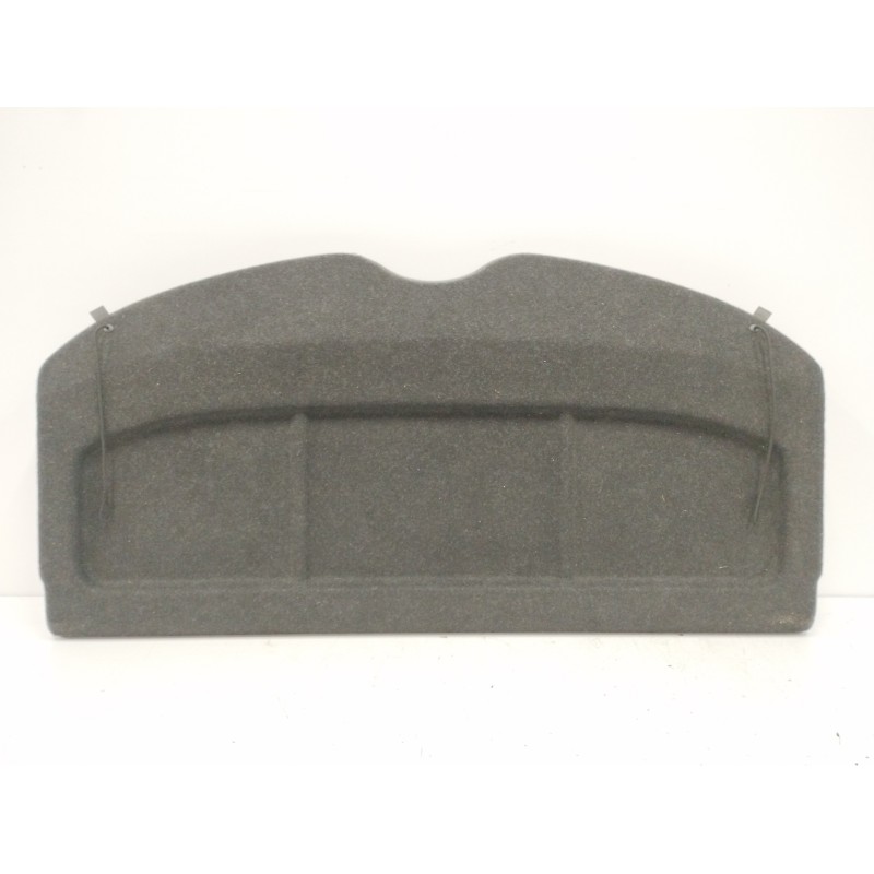 Recambio de bandeja trasera para nissan pulsar hatchback (c13) 1.5 dci referencia OEM IAM 799103ZL0B  