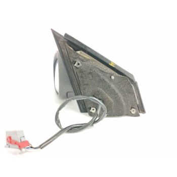 Recambio de retrovisor izquierdo para fiat croma (194) 1.9 8v multijet dynamic referencia OEM IAM  7 CABLES 