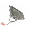 Recambio de retrovisor izquierdo para fiat croma (194) 1.9 8v multijet dynamic referencia OEM IAM  7 CABLES 