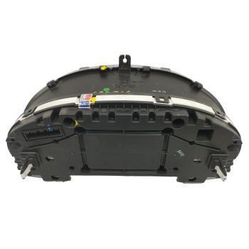 Recambio de cuadro instrumentos para kia optima 1.7 crdi cat referencia OEM IAM 94003D4CI0 171030 