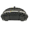 Recambio de cuadro instrumentos para kia optima 1.7 crdi cat referencia OEM IAM 94003D4CI0 171030 