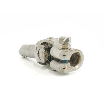 Recambio de rotula columna direccion para mitsubishi space star (dg0) 1.8 gdi cat referencia OEM IAM   