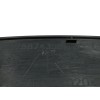 Recambio de aletin trasero derecho para renault kadjar 1.3 tce referencia OEM IAM 788743595R  