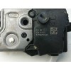Recambio de cerradura puerta delantera izquierda para peugeot partner kombi 1.6 blue-hdi fap referencia OEM IAM 828406  