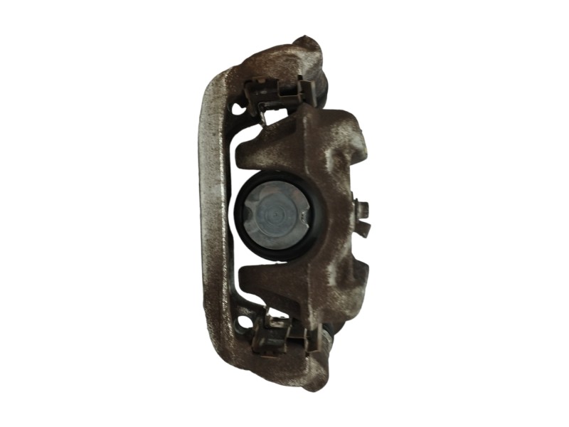 Recambio de pinza freno trasera derecha para chevrolet trax 1.7 diesel cat referencia OEM IAM 13407160 Recambio de pinza freno trasera derecha para chevrolet trax 1.7 diesel cat referencia OEM IAM 13407160