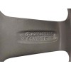 Recambio de llanta para mercedes-benz clase c coupé (c205) c 180 (205.340) referencia OEM IAM A2054011200 8,5JX18H2 ET49 5H 5X11