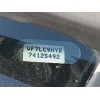 Recambio de carroceria corte para citroën c4 berlina 1.6 16v hdi fap referencia OEM IAM   