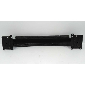 Recambio de refuerzo paragolpes delantero para volkswagen new beetle (9c1/1c1) 2.0 referencia OEM IAM 1C0806624A  