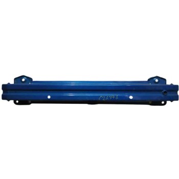 REFUERZO PARAGOLPES TRASERO 95058439 