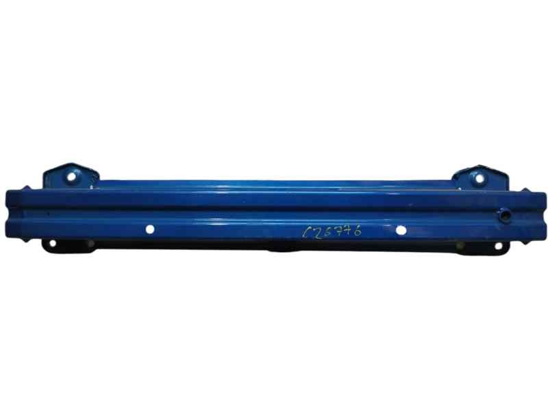 Recambio de refuerzo paragolpes trasero para chevrolet aveo 1.4 cat referencia OEM IAM 95058439  