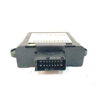 Recambio de modulo electronico para peugeot 407 st sport referencia OEM IAM 9647428280  