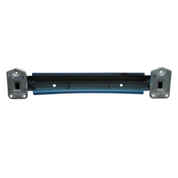Recambio de refuerzo paragolpes trasero para chevrolet aveo 1.4 cat referencia OEM IAM 95058439  