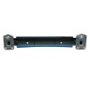 Recambio de refuerzo paragolpes trasero para chevrolet aveo 1.4 cat referencia OEM IAM 95058439  