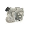 Recambio de caja mariposa para volkswagen touareg (7la) 3.0 v6 tdi dpf referencia OEM IAM 059129086D ACCIONADOR COLECTOR ADMISIO