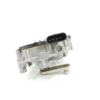 Recambio de motor limpia delantero para bmw 4 descapotable (f33, f83) 420 i referencia OEM IAM 7267503 W000026097 
