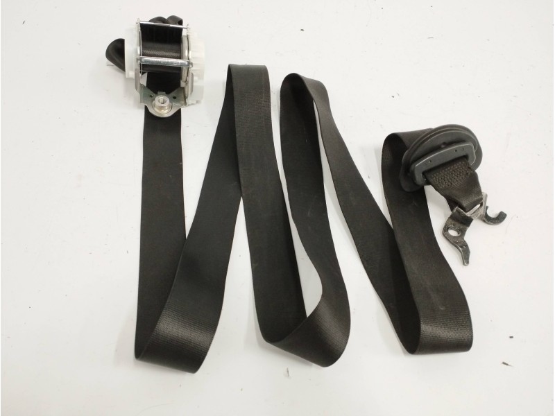 Recambio de cinturon seguridad delantero derecho para bmw x1 (e84) 2.0 turbodiesel cat referencia OEM IAM 2991282 Recambio de cinturon seguridad delantero derecho para bmw x1 (e84) 2.0 turbodiesel cat referencia OEM IAM 2991282