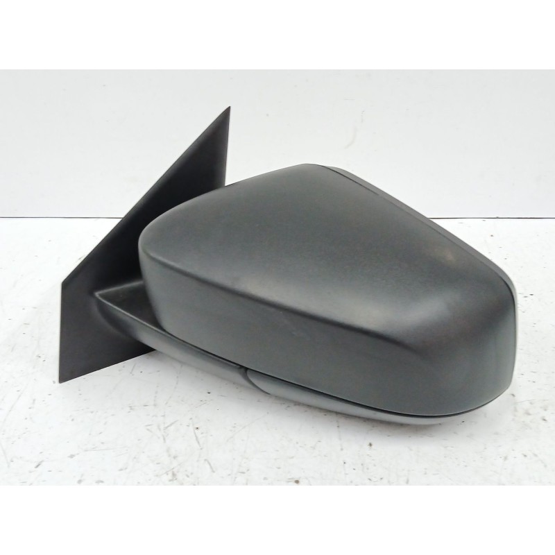 RETROVISOR IZQUIERDO