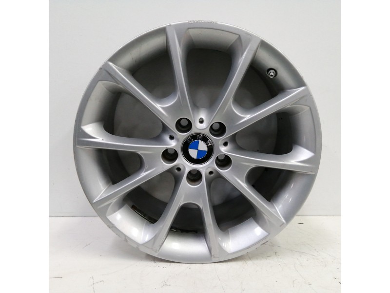 Recambio de llanta para bmw serie 4 cabrio (f33) 2.0 referencia OEM IAM 6874821 8,5JX18H2 IS47 6796251 Recambio de llanta para bmw serie 4 cabrio (f33) 2.0 referencia OEM IAM 6874821 8,5JX18H2 IS47 6796251