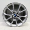 Recambio de llanta para bmw serie 4 cabrio (f33) 2.0 referencia OEM IAM 6874821 8,5JX18H2 IS47 6796251