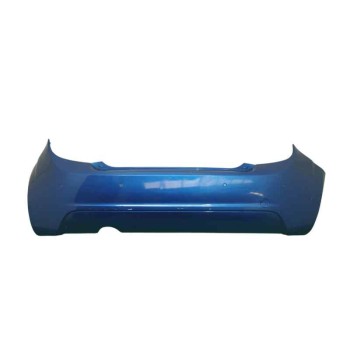 PARAGOLPES TRASERO 96696011 