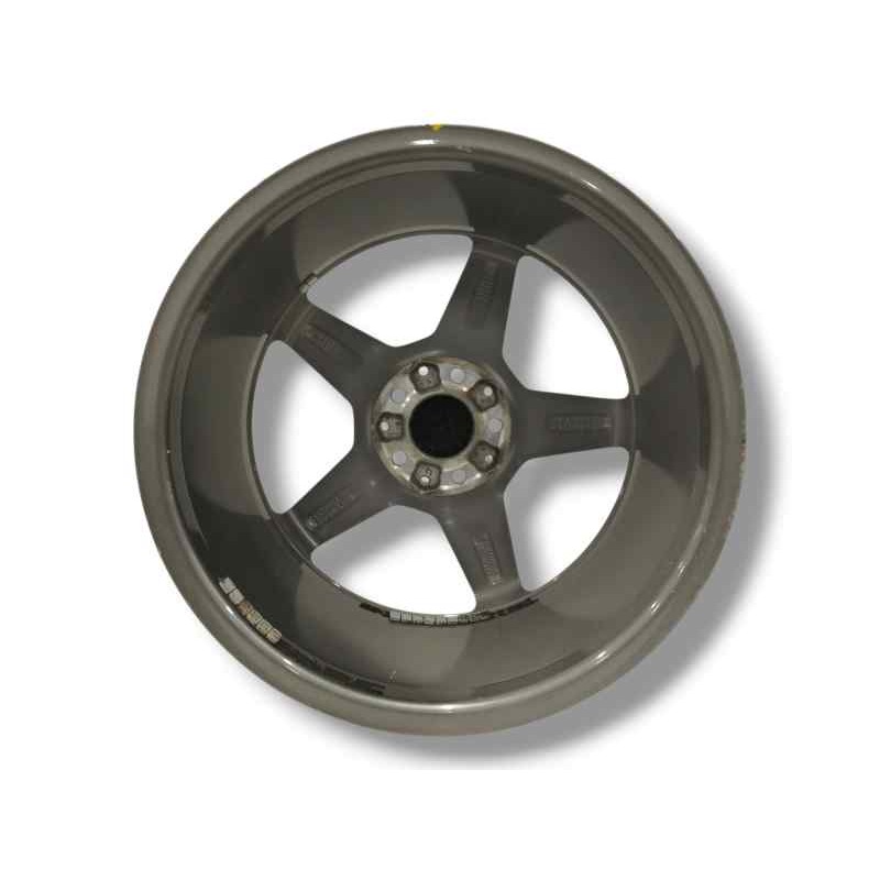 LLANTA 8 5JX18H2 ET49 5H 5X114