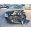 Recambio de carroceria corte para citroën c-elysée 1.5 blue-hdi fap referencia OEM IAM   