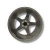 Recambio de llanta para mercedes-benz clase c coupé (c205) c 180 (205.340) referencia OEM IAM A2054011200 8,5JX18H2 ET49 5H 5X11
