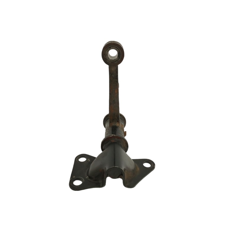 Recambio de reenvio direccion derecho para nissan terrano/terrano.ii (r20) 2.7 turbodiesel referencia OEM IAM   