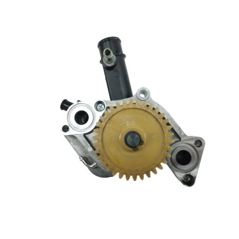 Recambio de bomba agua para suzuki sv 650 a sv 650 referencia OEM IAM 1740018K01000  