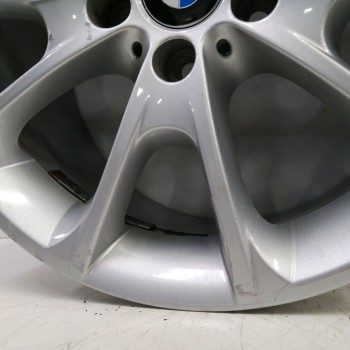 Recambio de llanta para bmw serie 4 cabrio (f33) 2.0 referencia OEM IAM 6874821 8,5JX18H2 IS47 6796251
