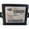 Recambio de modulo electronico para peugeot 407 st sport referencia OEM IAM 9647428280  