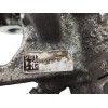 Recambio de pinza freno trasera derecha para chevrolet trax 1.7 diesel cat referencia OEM IAM 13407160  