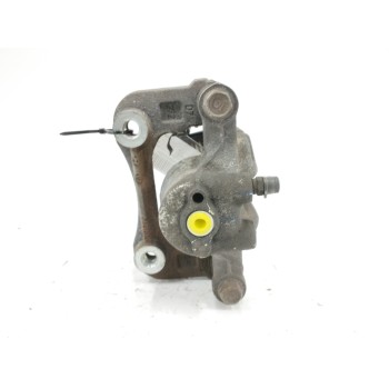 Recambio de pinza freno trasera derecha para hyundai tucson (tl, tle) 1.6 gdi referencia OEM IAM 58230D7000  