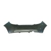 Recambio de paragolpes trasero para chevrolet aveo 1.4 cat referencia OEM IAM 96696011  