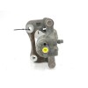 Recambio de pinza freno trasera derecha para hyundai tucson (tl, tle) 1.6 gdi referencia OEM IAM 58230D7000  