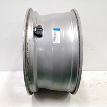 Recambio de llanta para bmw serie 4 cabrio (f33) 2.0 referencia OEM IAM 6874821 8,5JX18H2 IS47 6796251