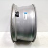 Recambio de llanta para bmw serie 4 cabrio (f33) 2.0 referencia OEM IAM 6874821 8,5JX18H2 IS47 6796251