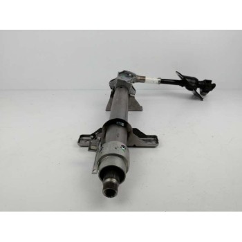 COLUMNA DIRECCION A9064600816 