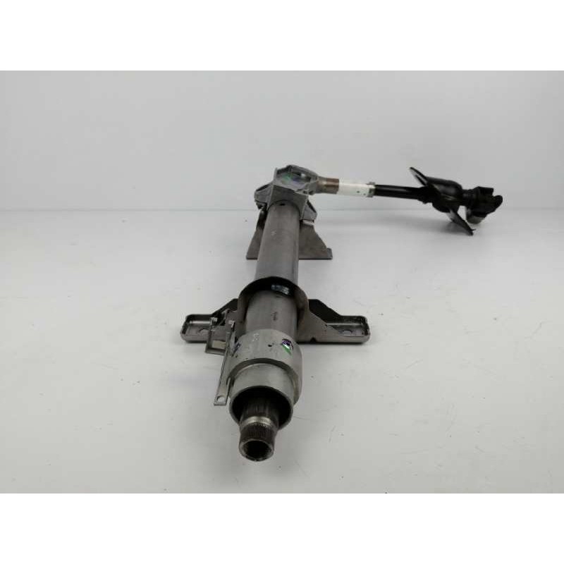 Recambio de columna direccion para volkswagen crafter caja cerrada caja cerrada 30 batalla corta referencia OEM IAM A9064600816 