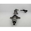 Recambio de columna direccion para volkswagen crafter caja cerrada caja cerrada 30 batalla corta referencia OEM IAM A9064600816 
