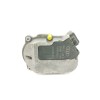 Recambio de caja mariposa para volkswagen touareg (7la) 3.0 v6 tdi dpf referencia OEM IAM 059129086D ACCIONADOR COLECTOR ADMISIO
