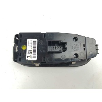 Recambio de mando elevalunas delantero izquierdo para mini mini (f56) 1.5 12v referencia OEM IAM 9289625  
