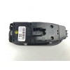 Recambio de mando elevalunas delantero izquierdo para mini mini (f56) 1.5 12v referencia OEM IAM 9289625  