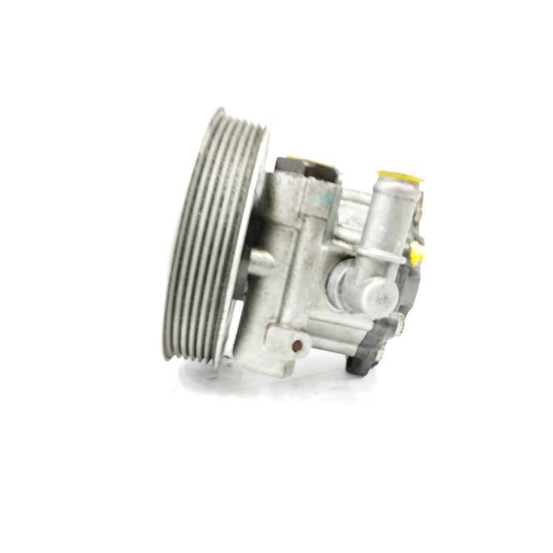 Recambio de bomba direccion para audi a6 berlina (4f2) 3.0 v6 24v tdi referencia OEM IAM 4F0145155A 7692955186 