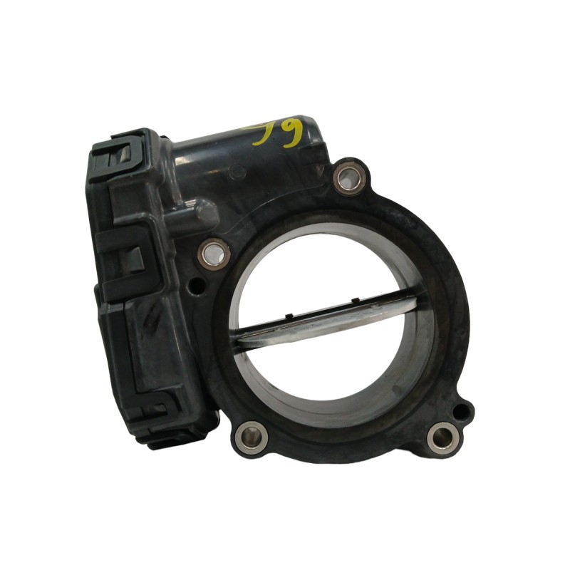 CAJA MARIPOSA 0280750573