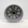 Recambio de llanta para bmw serie 4 cabrio (f33) 2.0 referencia OEM IAM 6874821 8,5JX18H2 IS47 6796251