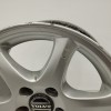 Recambio de llanta para volvo s70 berlina 2.5 turbodiesel referencia OEM IAM 9173713 6,5JX15X43 5H 5X108