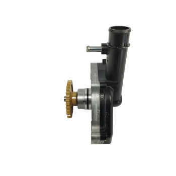 Recambio de bomba agua para suzuki sv 650 a sv 650 referencia OEM IAM 1740018K01000  