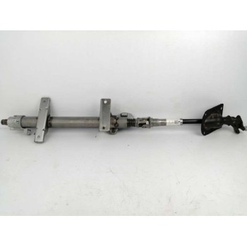 Recambio de columna direccion para volkswagen crafter caja cerrada caja cerrada 30 batalla corta referencia OEM IAM A9064600816 